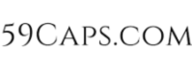 59caps gutschein