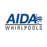Aida Whirlpools Gutschein
