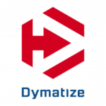 Dymatize Gutschein