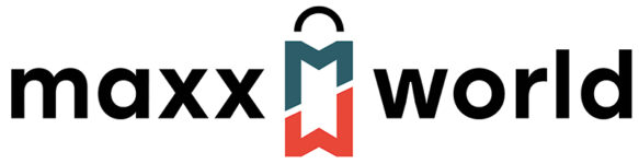 Maxxworld Gutschein