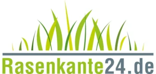 Rasenkante 24 Gutschein