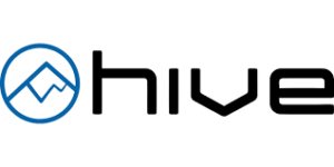 hive gutschein