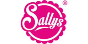 Sallys Shop gutschein