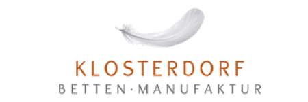 Klosterdorf gutschein