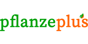 Pflanzeplus