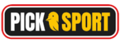 Picksport Gutschein