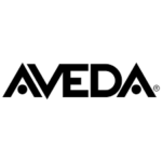 Aveda gutschein