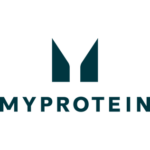 Myprotein Gutschein