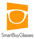 SmartBuyGlasses gutschein