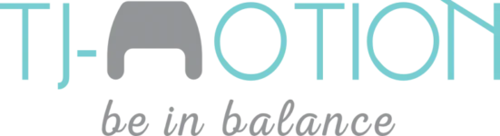 Tj motion gutschein