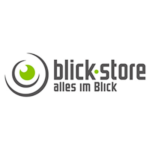 blick store gutschein