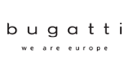 bugatti gutschein