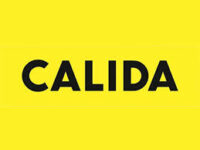 calida gutschein