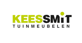 kees gutschein