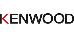 kenwood gutschein
