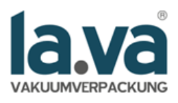 lava gutschein