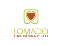 lomado gutschein