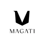 magati gutschein