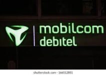 mobilcom debitel gutschein