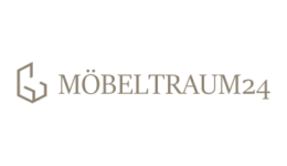 Moebeltraum24 Gutschein