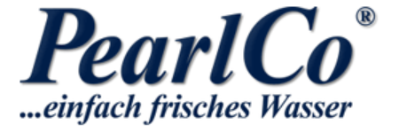 pearlco gutschein
