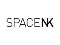 spaceNK gutschein