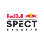 spect eyewear gutschein