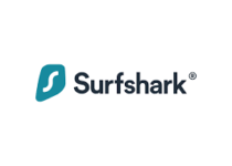 surfshark gutschein
