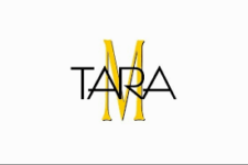 tara M gutschein