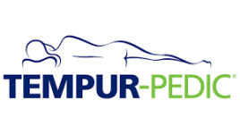 tempur gutschein