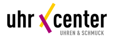 uhrcenter-gutschein