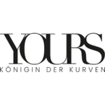 yours clothing gutschein