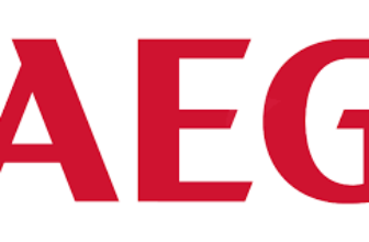 AEG gutschein
