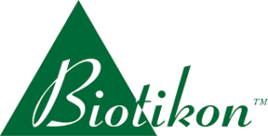 Biotikon gutschein