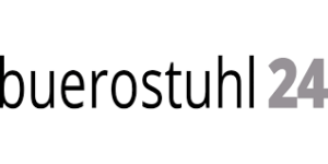 Buerostuhl24 Gutschein