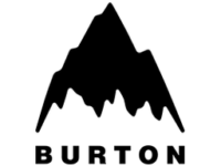 Burton Gutschein