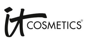 IT cosmetics gutschein