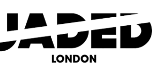 Jaded London