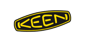 KEEN gutschein