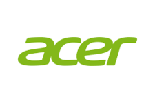 acer gutschein