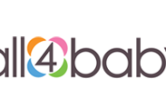 all4baby gutschein