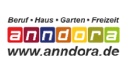 anndore gutschein