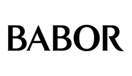 babor gutschein
