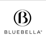 bluebella gutschein