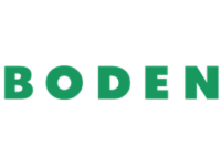 boden gutschein
