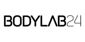 bodylab24 gutschein