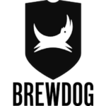 brewdog gutschein