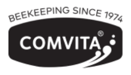comvita-gutscheine