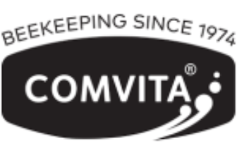 comvita-gutscheine