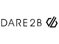 dare2b gutschein